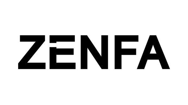 Zenfa